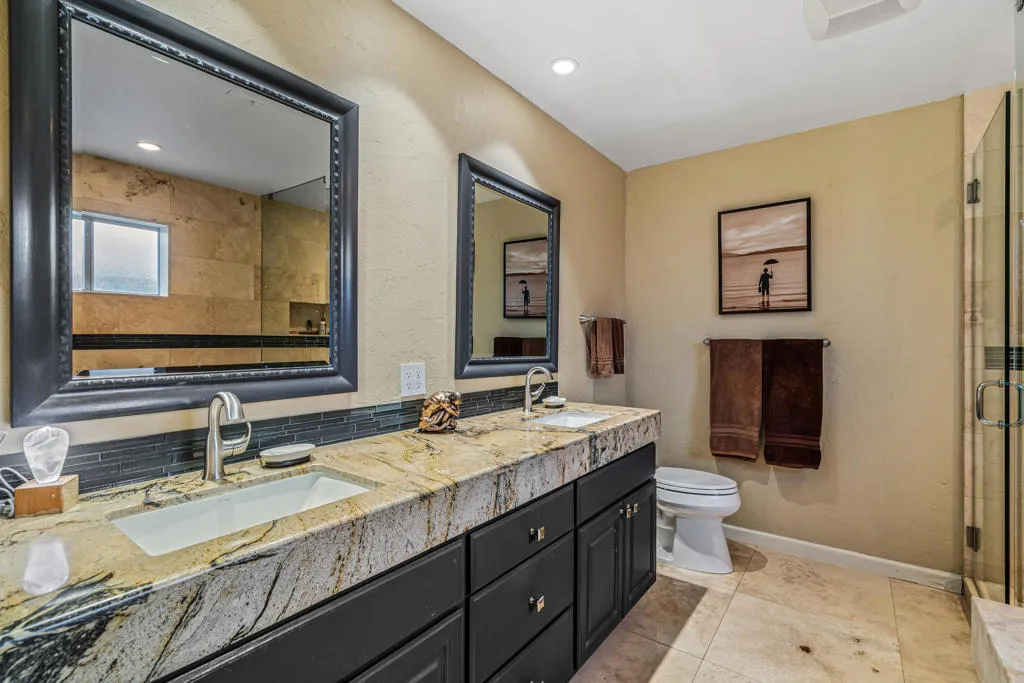 36690 Palm Court, Rancho Mirage, California 92270 home-pic-32