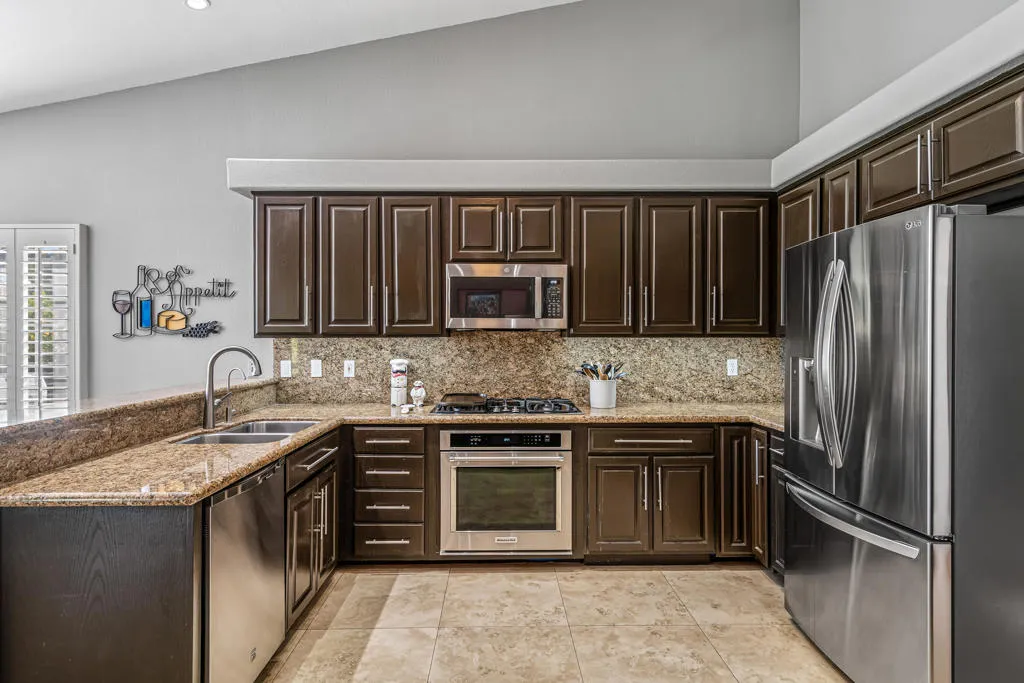 36690 Palm Court, Rancho Mirage, California 92270 home-pic-16