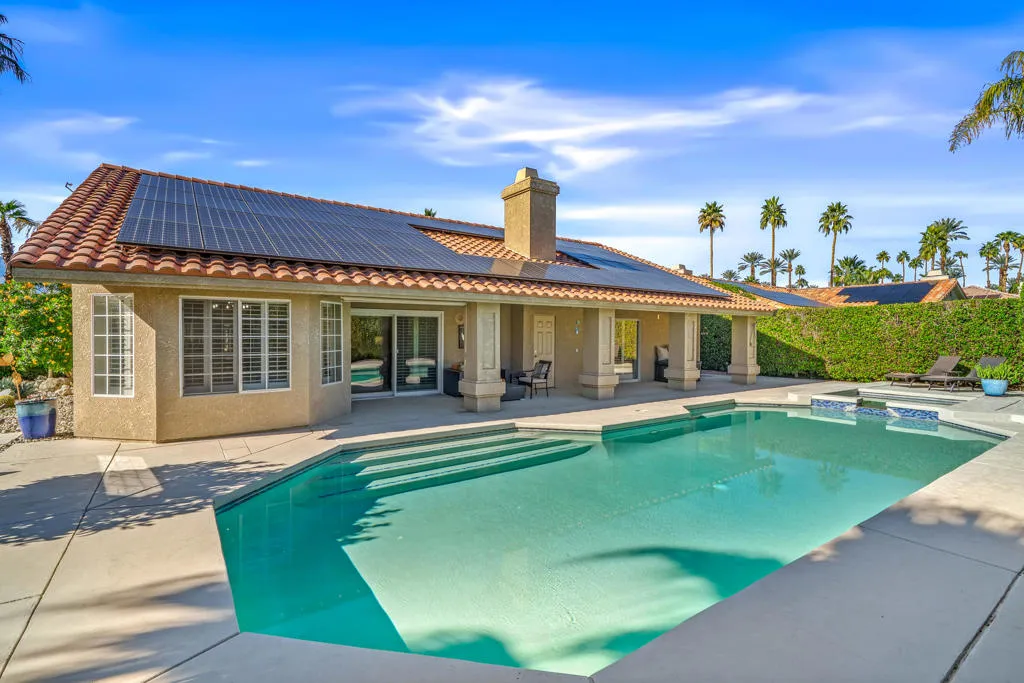 36690 Palm Court, Rancho Mirage, California 92270 home-pic-36