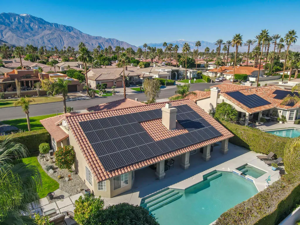 36690 Palm Court, Rancho Mirage, California 92270 home-pic-48