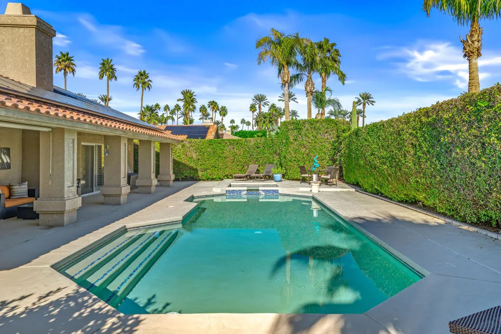 36690 Palm Court, Rancho Mirage, California 92270 home-pic-35