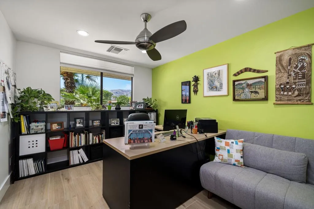 78 Columbia Drive, Rancho Mirage, California 92270 home-pic-17