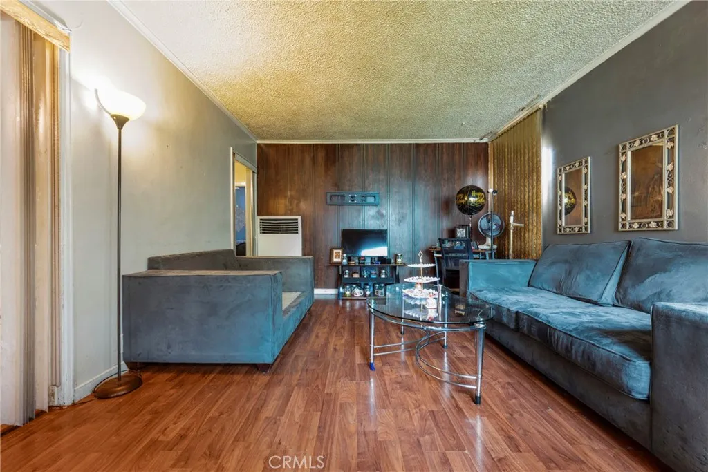 3527 Chesapeake, Los Angeles, California 90016 home-pic-6