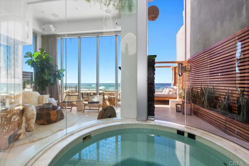 3709 Ocean Front Walk, San Diego, California 92109 home-pic-9