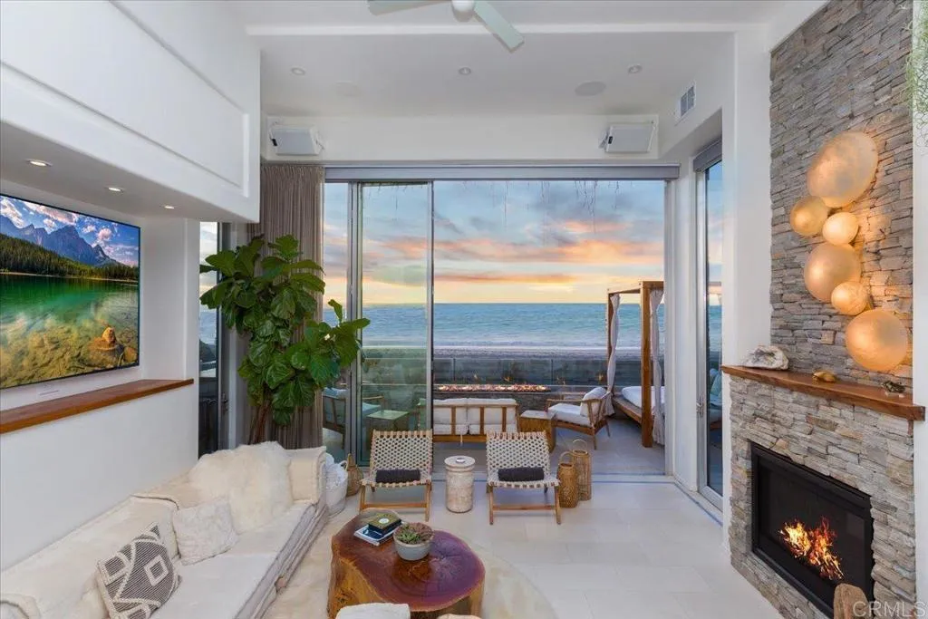 3709 Ocean Front Walk, San Diego, California 92109 home-pic-42