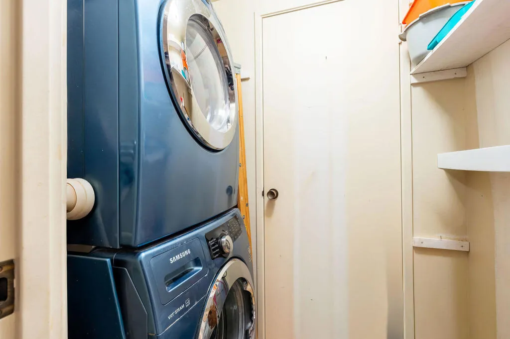 899 Island Drive 408, Rancho Mirage, California 92270 home-pic-23