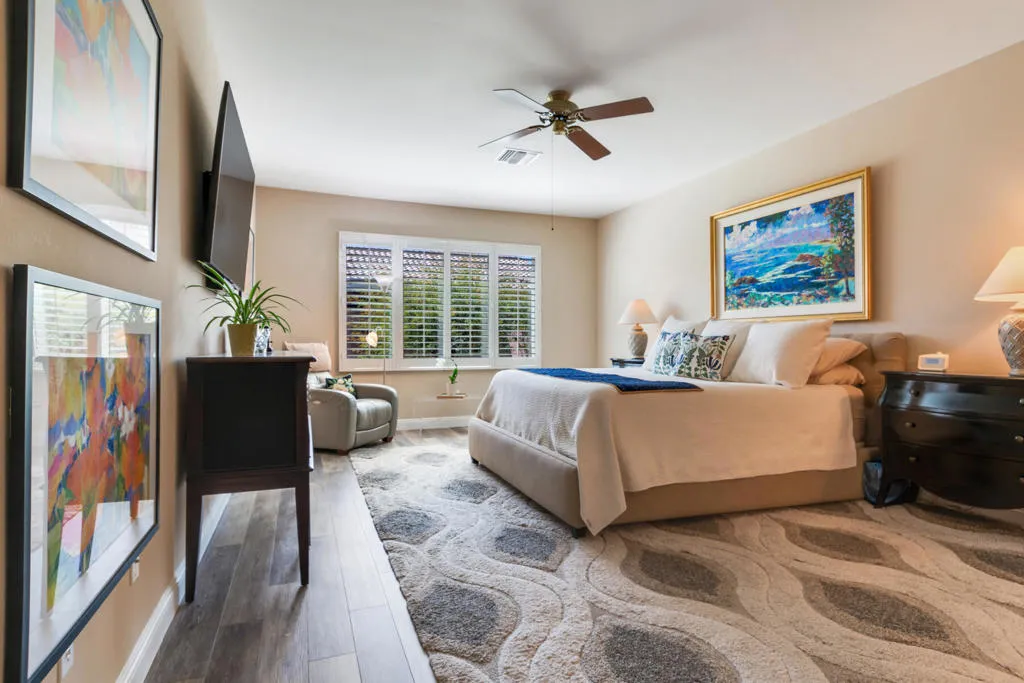78663 Stansbury Court, Palm Desert, California 92211 home-pic-3