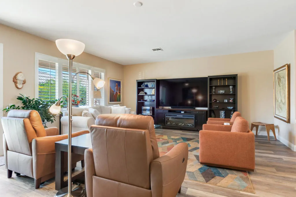 78663 Stansbury Court, Palm Desert, California 92211 home-pic-1