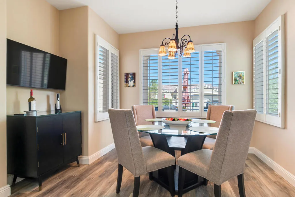 78663 Stansbury Court, Palm Desert, California 92211 home-pic-11
