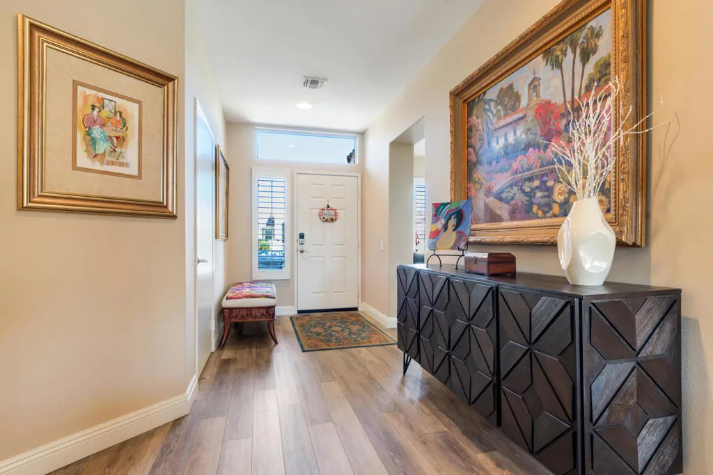 78663 Stansbury Court, Palm Desert, California 92211 home-pic-6