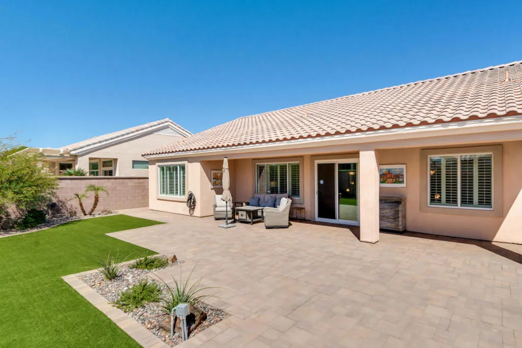 78663 Stansbury Court, Palm Desert, California 92211 home-pic-4