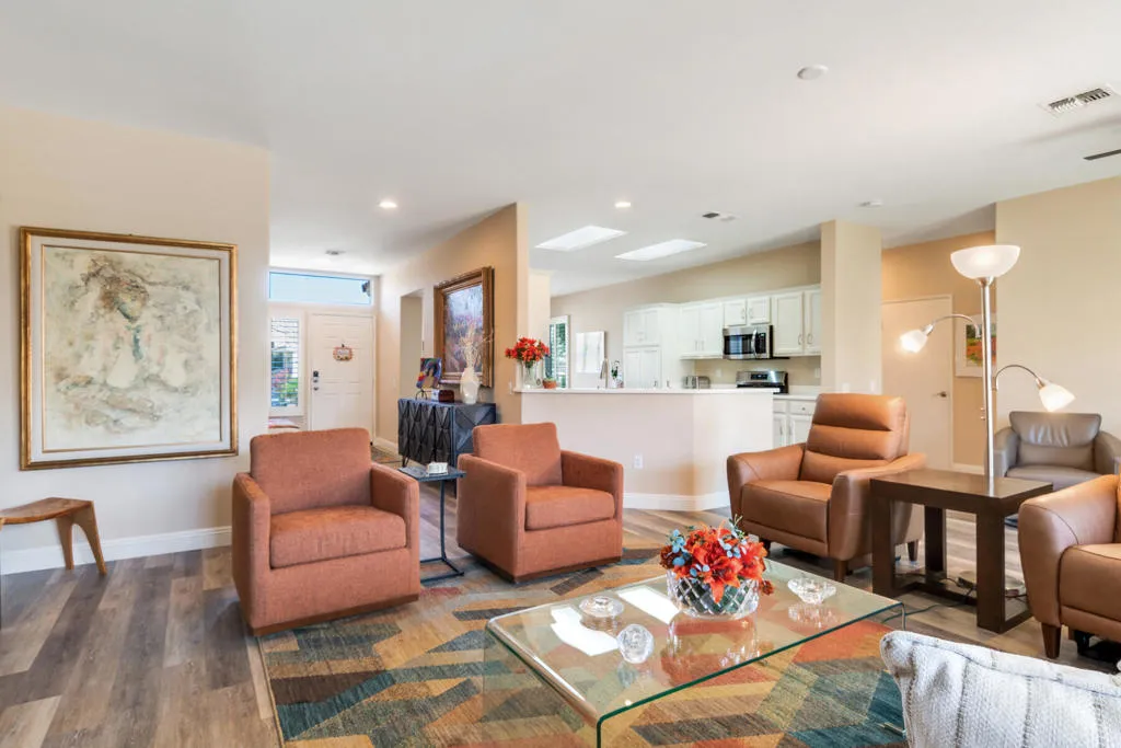 78663 Stansbury Court, Palm Desert, California 92211 home-pic-9