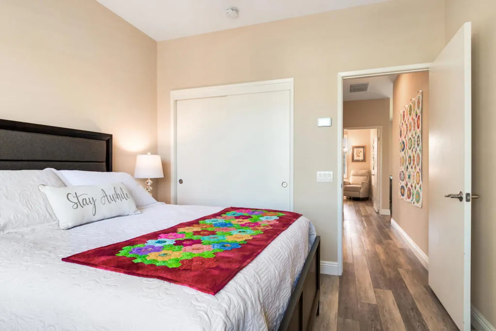 78663 Stansbury Court, Palm Desert, California 92211 home-pic-16