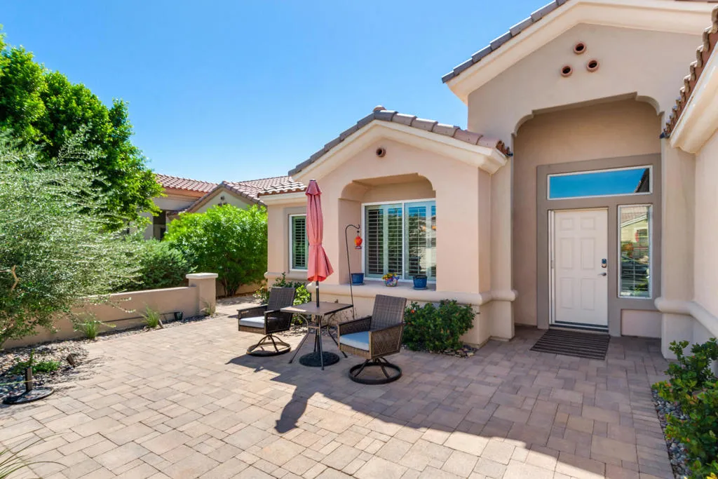 78663 Stansbury Court, Palm Desert, California 92211 home-pic-5