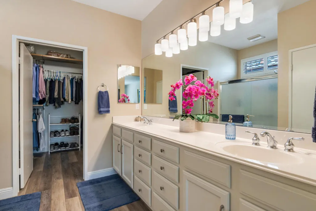 78663 Stansbury Court, Palm Desert, California 92211 home-pic-13