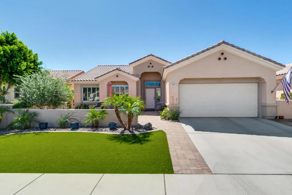 78663 Stansbury Court, Palm Desert, California 92211 home-pic-0