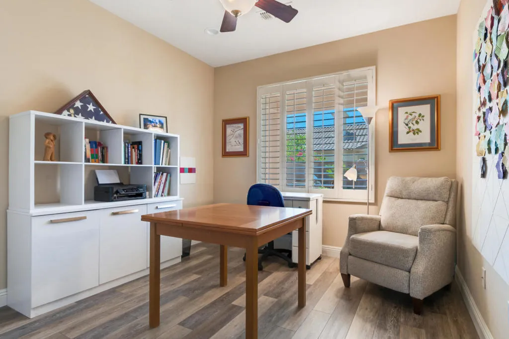 78663 Stansbury Court, Palm Desert, California 92211 home-pic-19