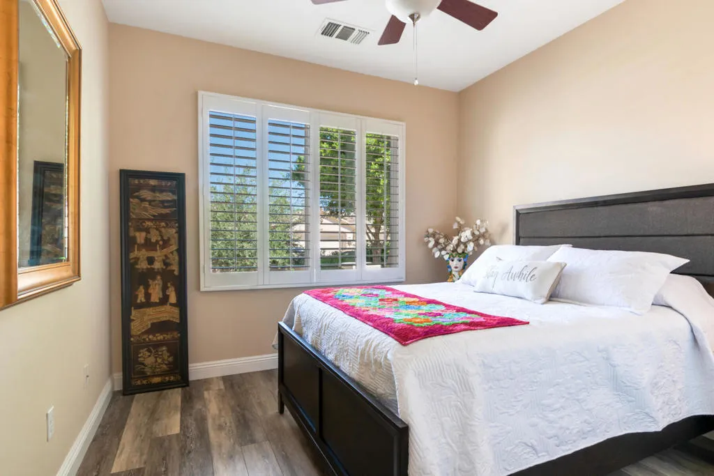 78663 Stansbury Court, Palm Desert, California 92211 home-pic-17