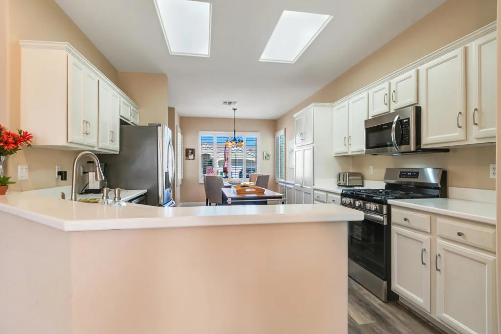 78663 Stansbury Court, Palm Desert, California 92211 home-pic-10