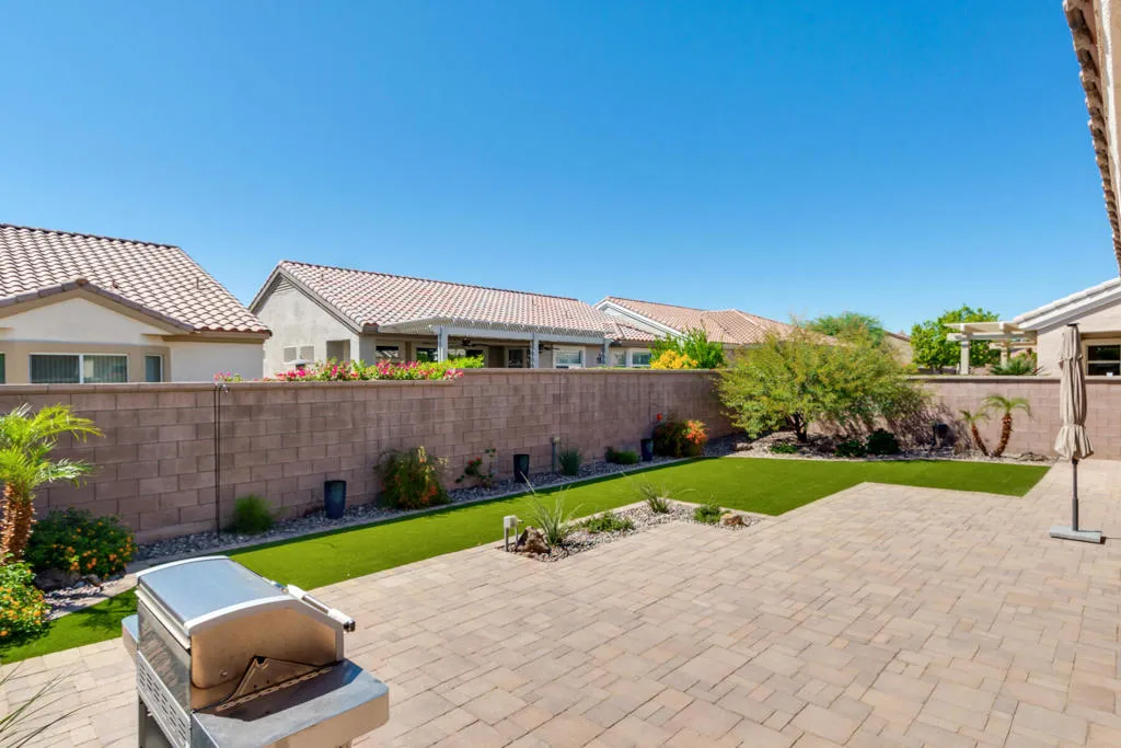 78663 Stansbury Court, Palm Desert, California 92211 home-pic-22