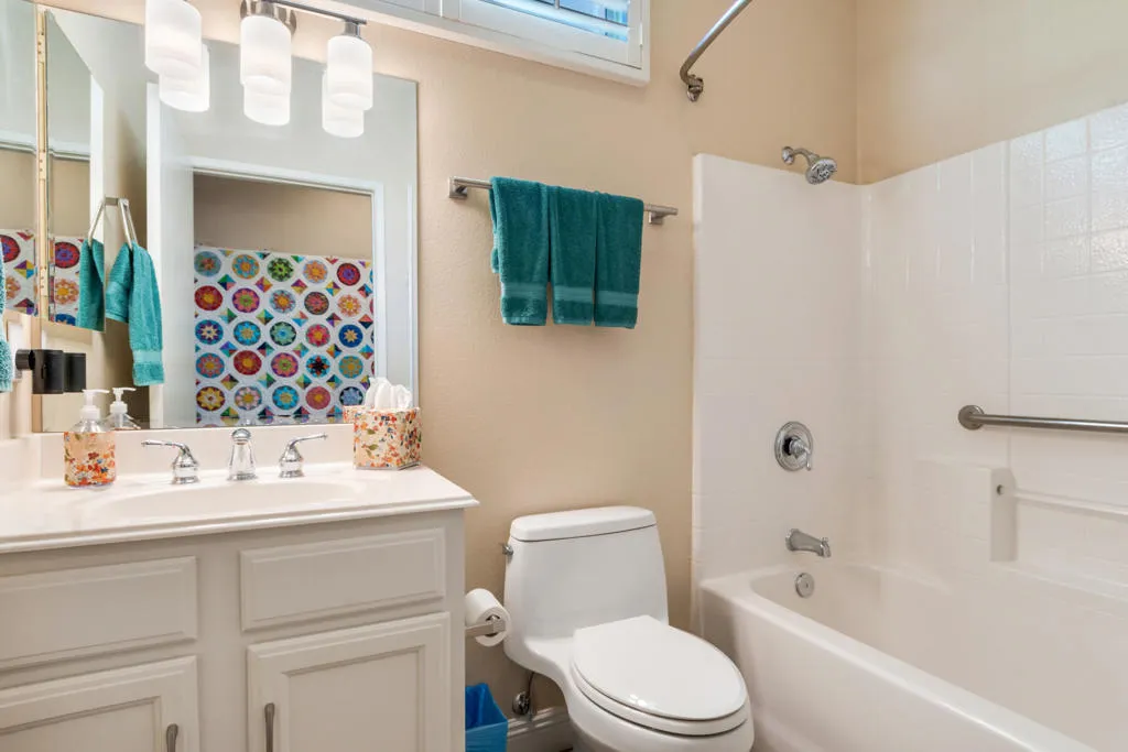 78663 Stansbury Court, Palm Desert, California 92211 home-pic-18