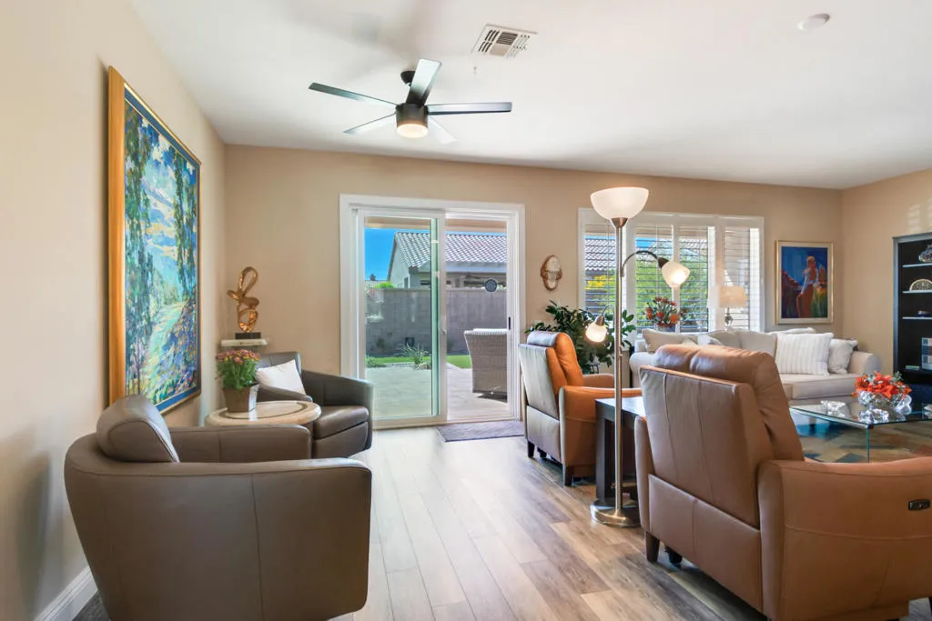 78663 Stansbury Court, Palm Desert, California 92211 home-pic-8