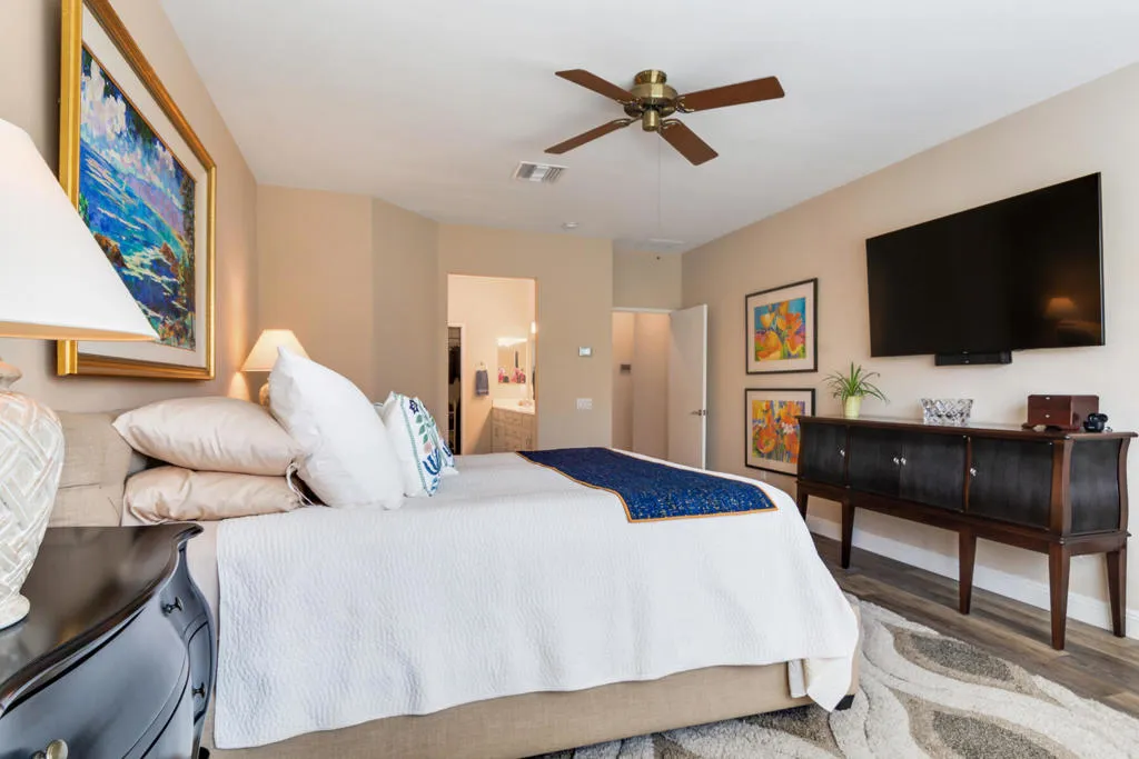 78663 Stansbury Court, Palm Desert, California 92211 home-pic-12