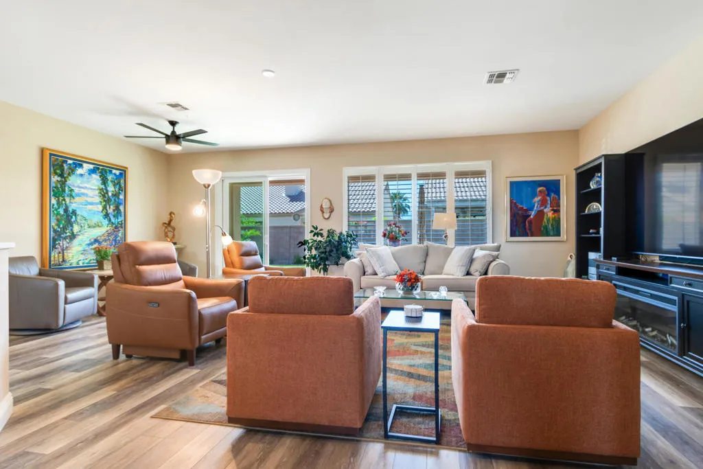 78663 Stansbury Court, Palm Desert, California 92211 home-pic-7