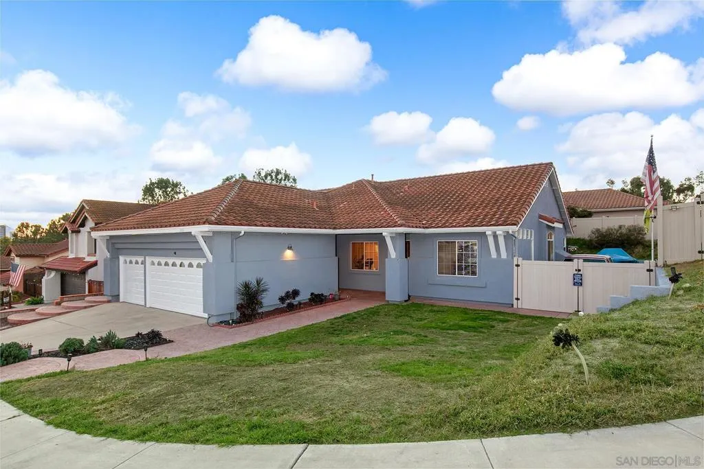 1106 Paseo Marguerita, Chula Vista, California 91910 home-pic-11