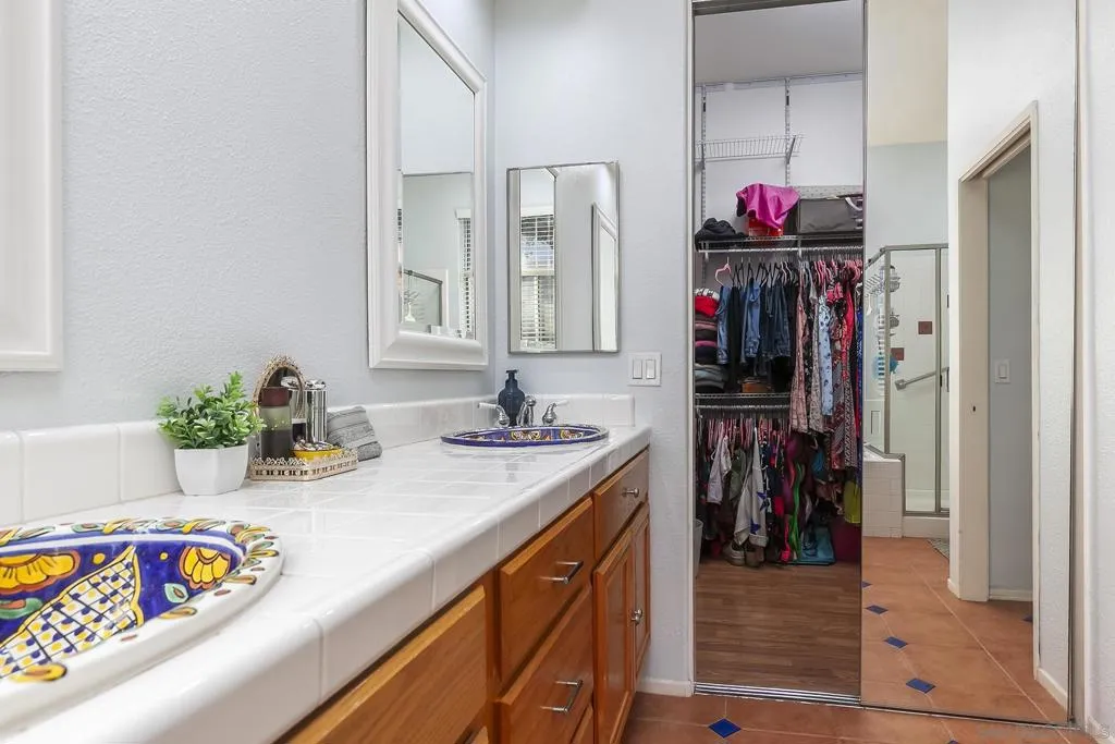 1106 Paseo Marguerita, Chula Vista, California 91910 home-pic-44