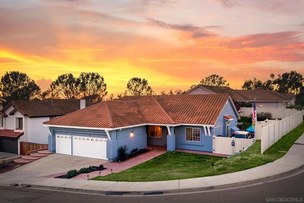 1106 Paseo Marguerita, Chula Vista, California 91910 home-pic-3