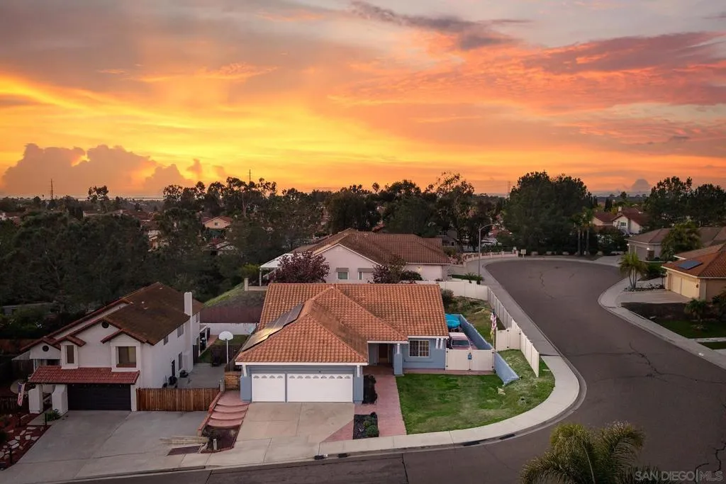 1106 Paseo Marguerita, Chula Vista, California 91910 home-pic-1