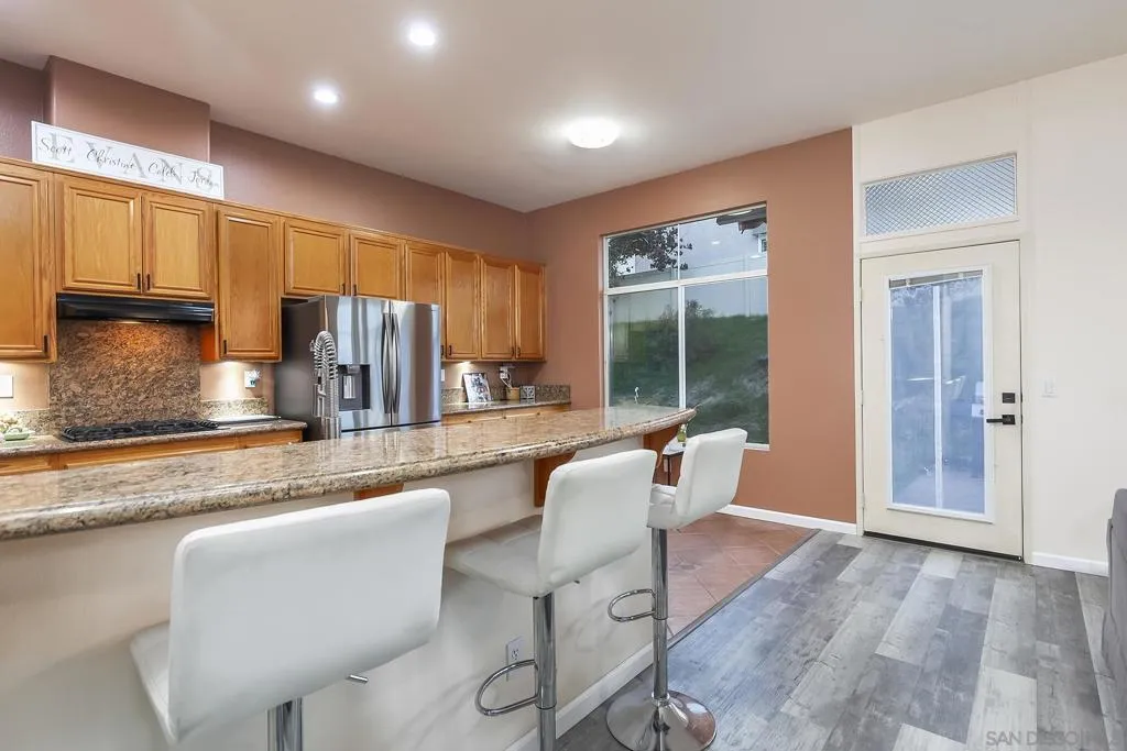 1106 Paseo Marguerita, Chula Vista, California 91910 home-pic-28