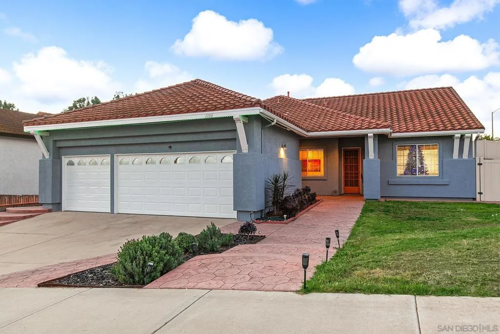 1106 Paseo Marguerita, Chula Vista, California 91910 home-pic-13