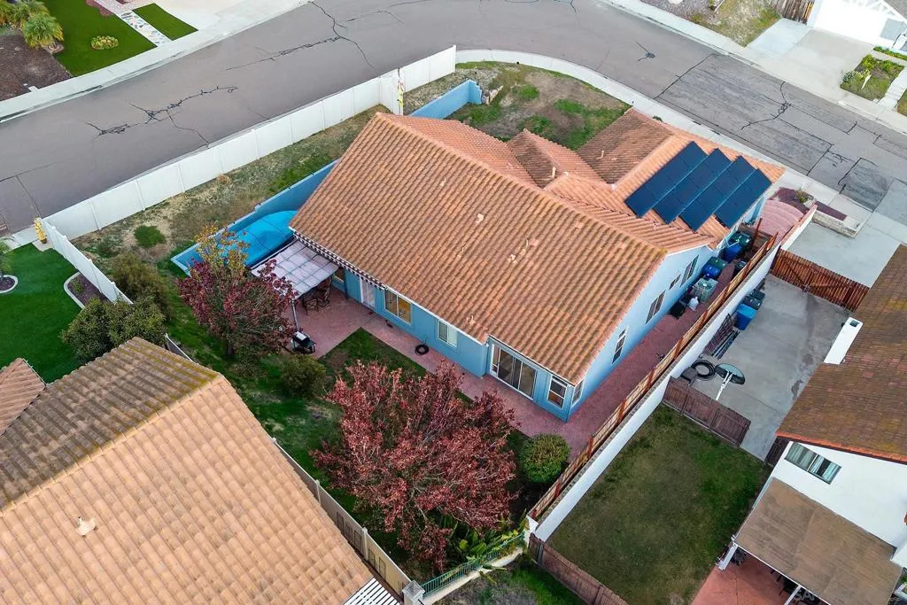 1106 Paseo Marguerita, Chula Vista, California 91910 home-pic-61