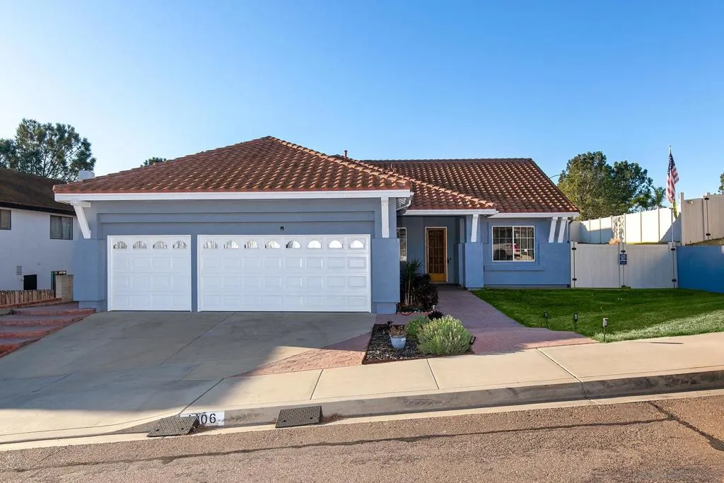 1106 Paseo Marguerita, Chula Vista, California 91910 home-pic-9