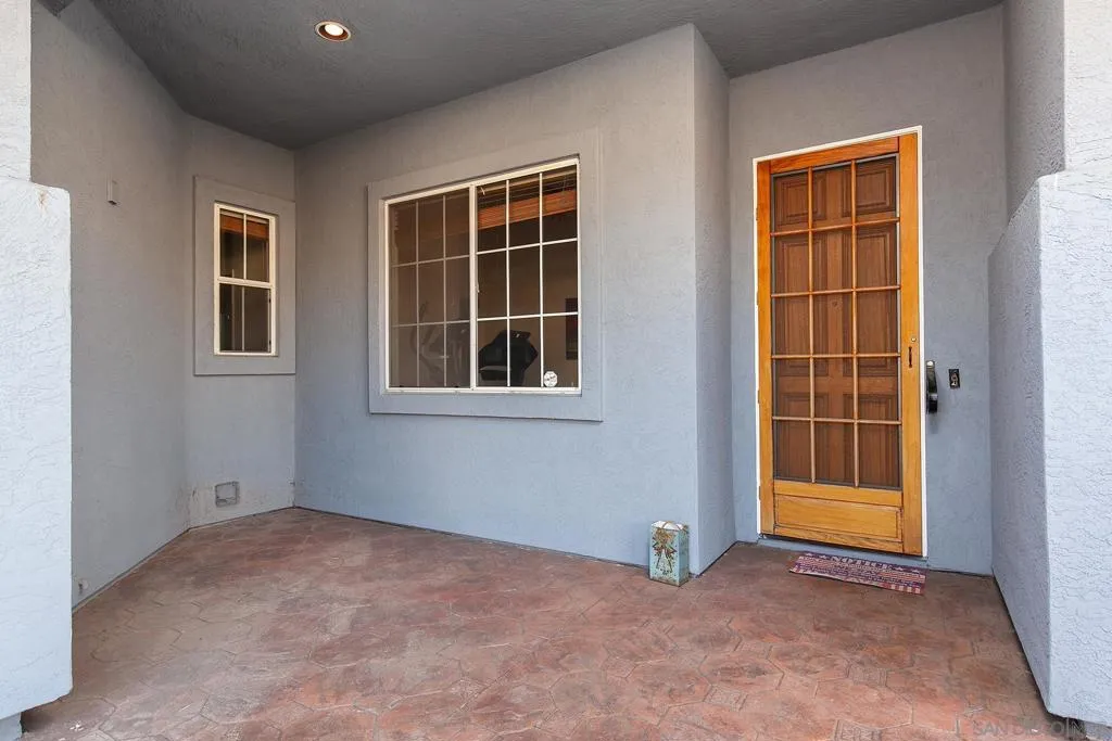 1106 Paseo Marguerita, Chula Vista, California 91910 home-pic-15
