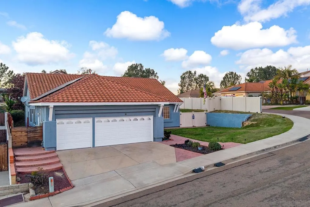 1106 Paseo Marguerita, Chula Vista, California 91910 home-pic-8