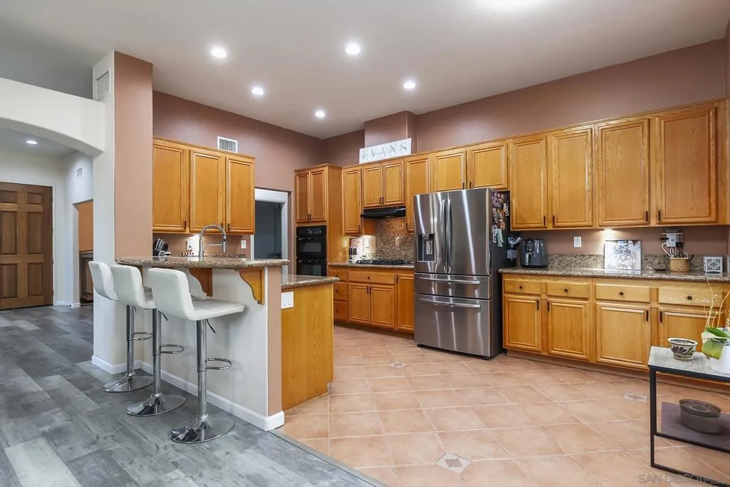 1106 Paseo Marguerita, Chula Vista, California 91910 home-pic-29