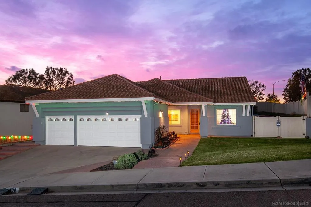 1106 Paseo Marguerita, Chula Vista, California 91910 home-pic-0