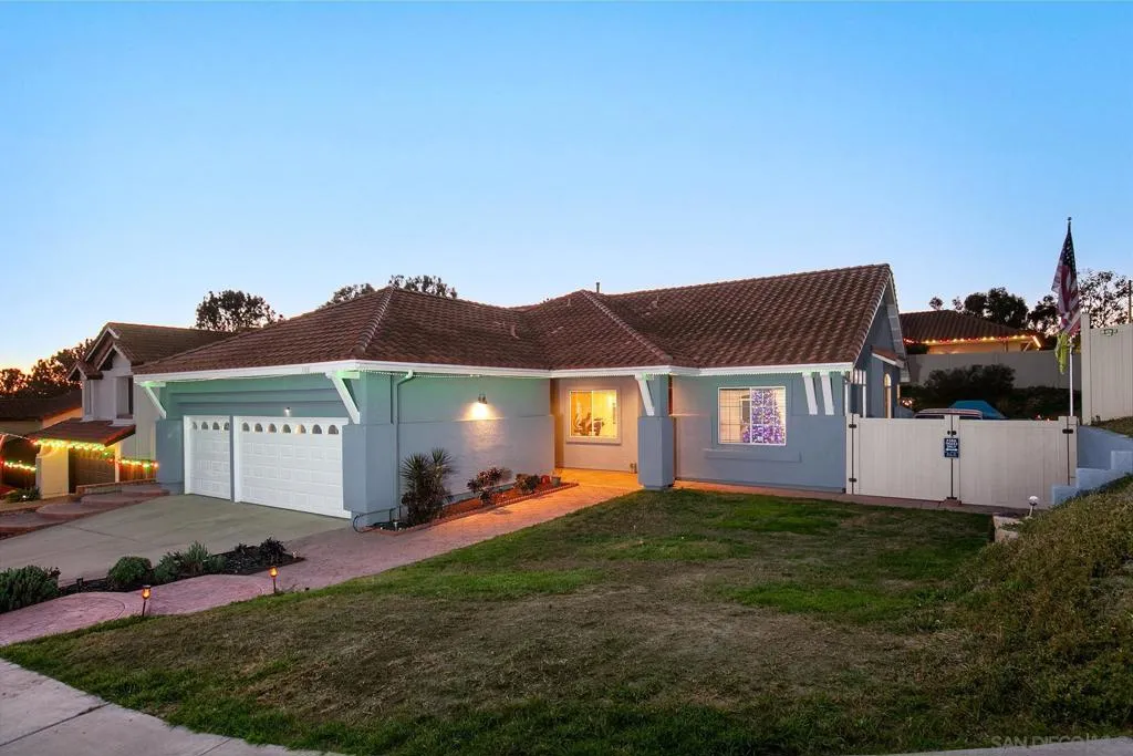 1106 Paseo Marguerita, Chula Vista, California 91910 home-pic-5