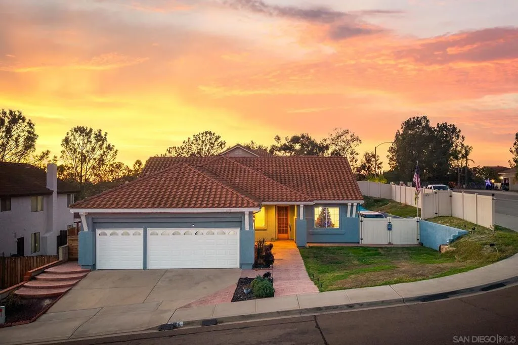 1106 Paseo Marguerita, Chula Vista, California 91910 home-pic-2