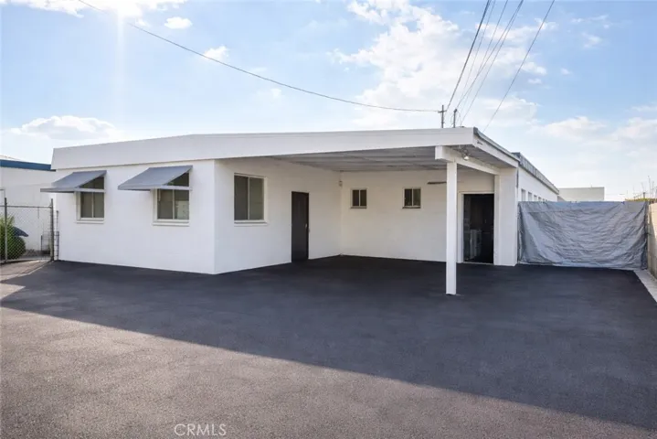 Virtually Cleaned Up