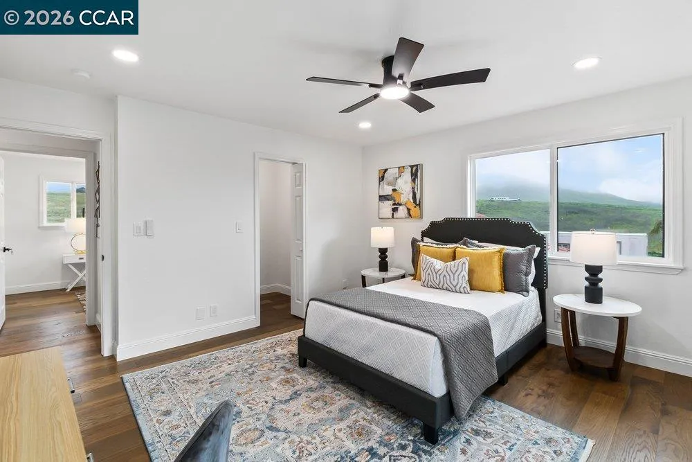 12200 Tesla Rd, Livermore, California 94550 home-pic-36