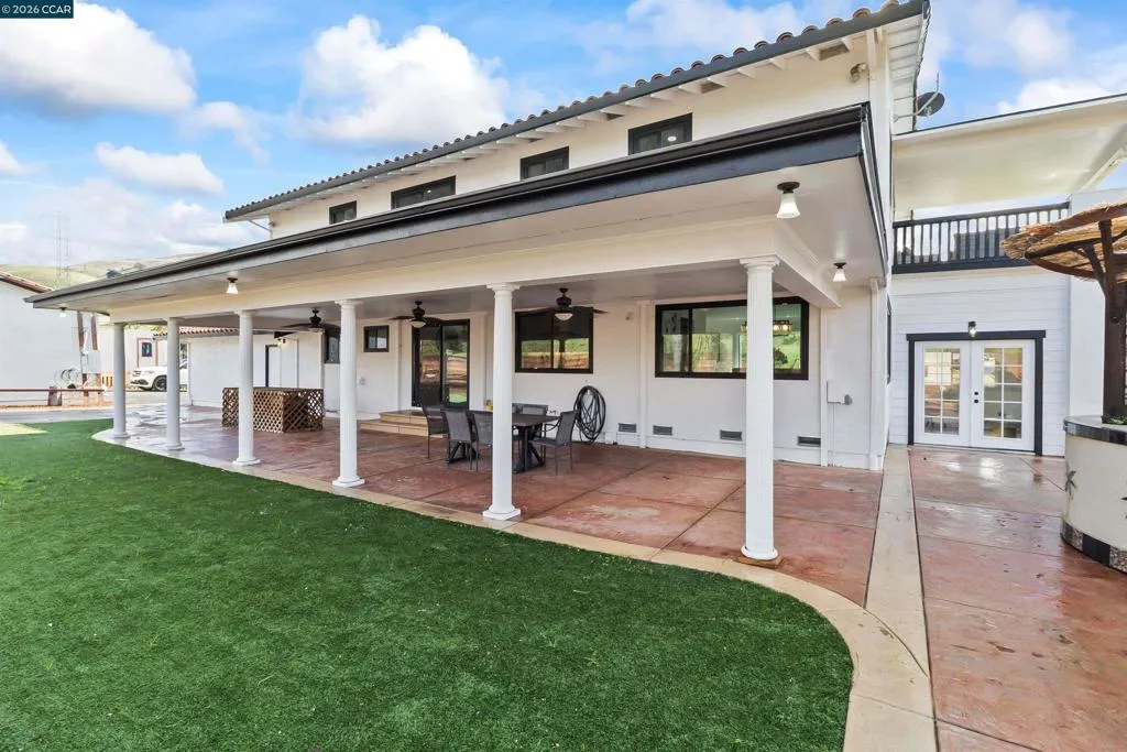 12200 Tesla Rd, Livermore, California 94550 home-pic-46