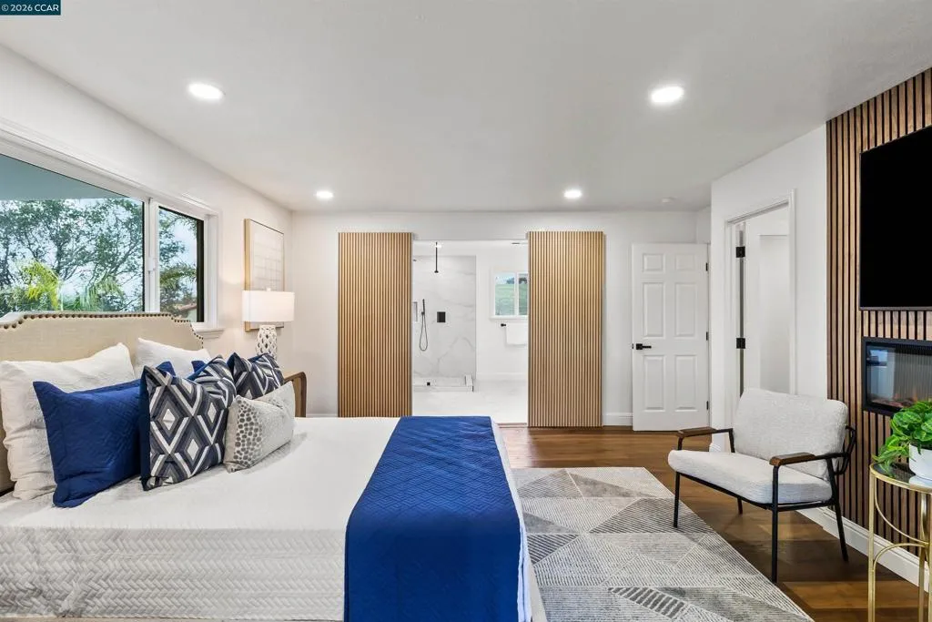12200 Tesla Rd, Livermore, California 94550 home-pic-23
