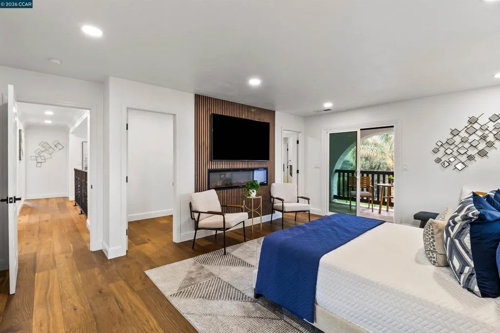 12200 Tesla Rd, Livermore, California 94550 home-pic-24