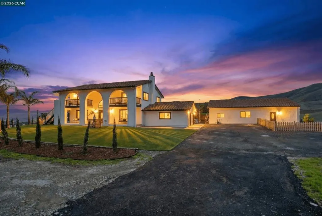 12200 Tesla Rd, Livermore, California 94550 home-pic-60
