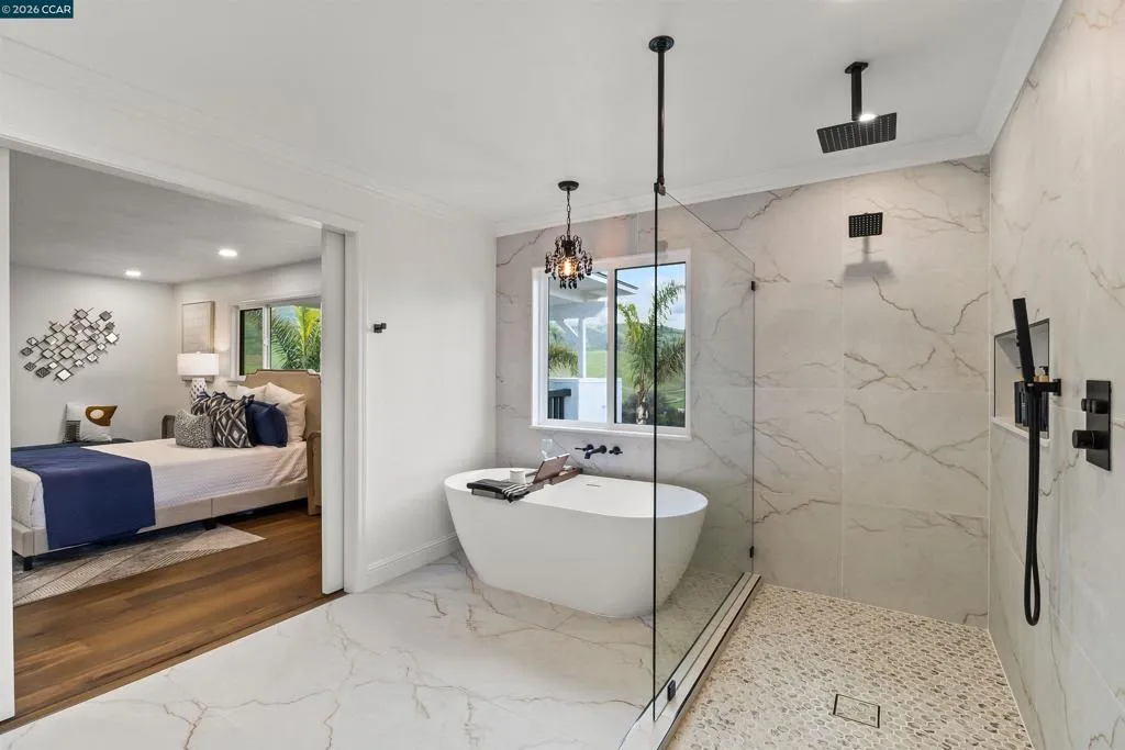 12200 Tesla Rd, Livermore, California 94550 home-pic-26