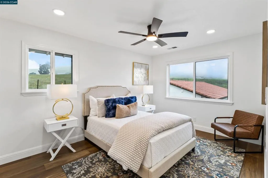 12200 Tesla Rd, Livermore, California 94550 home-pic-33